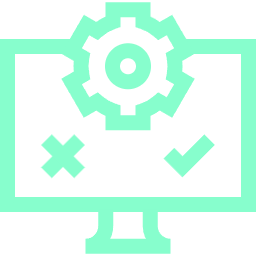 Configuration Tests