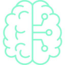 neurosciences