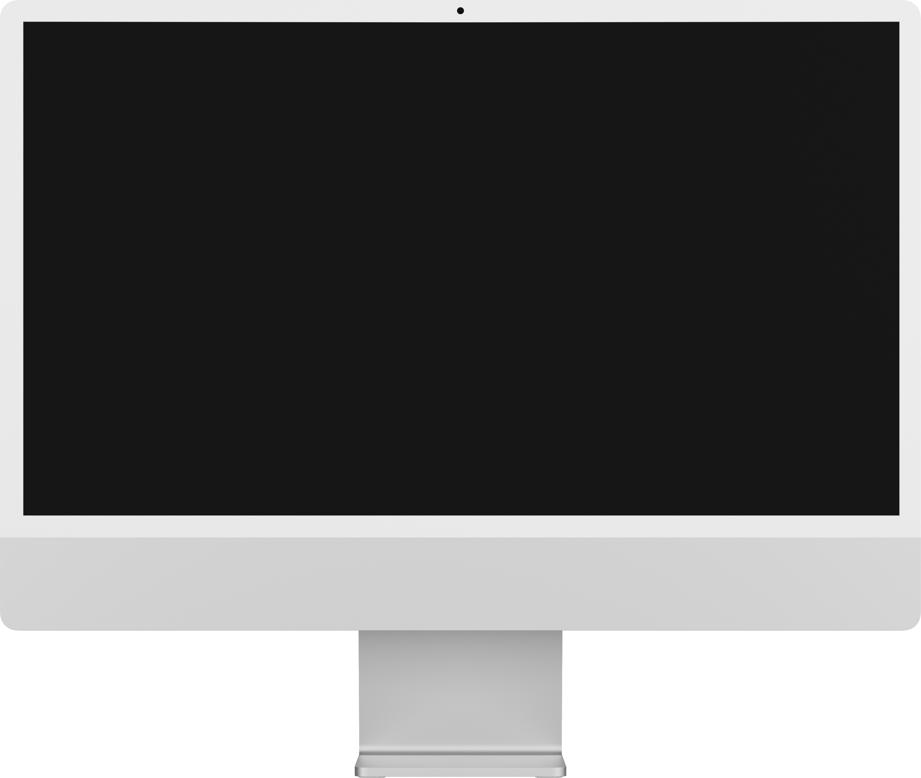 pc portfolio