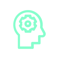 Knowledge management