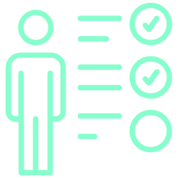 Compétences