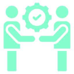 Onboarding